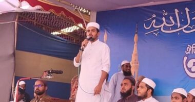 বিএনপি এখন আওয়ামী লীগের ধারায় ফিরে যাচ্ছে : আসিফ মাহমুদ