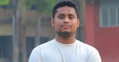 ‘এখন শুধু এটুকুই বলার বাকি, হাসিনা ব্যবস্থার সব কিছু দরকার, শুধু হাসিনাকে ছাড়া’ : হাসনাত