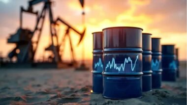 বিকল্প পথে সৌদি থেকে চট্টগ্রামে আসছে আরও ১ লাখ টন তেল