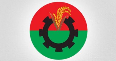 আগামীকাল বিএনপির স্থায়ী কমিটির বৈঠক ডেকেছেন তারেক রহমান