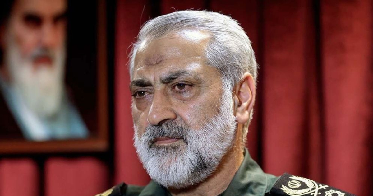 যুক্তরাষ্ট্র-ইসরাইল অনুতপ্ত না হওয়া পর্যন্ত যুদ্ধ চালিয়ে যাবে ইরান