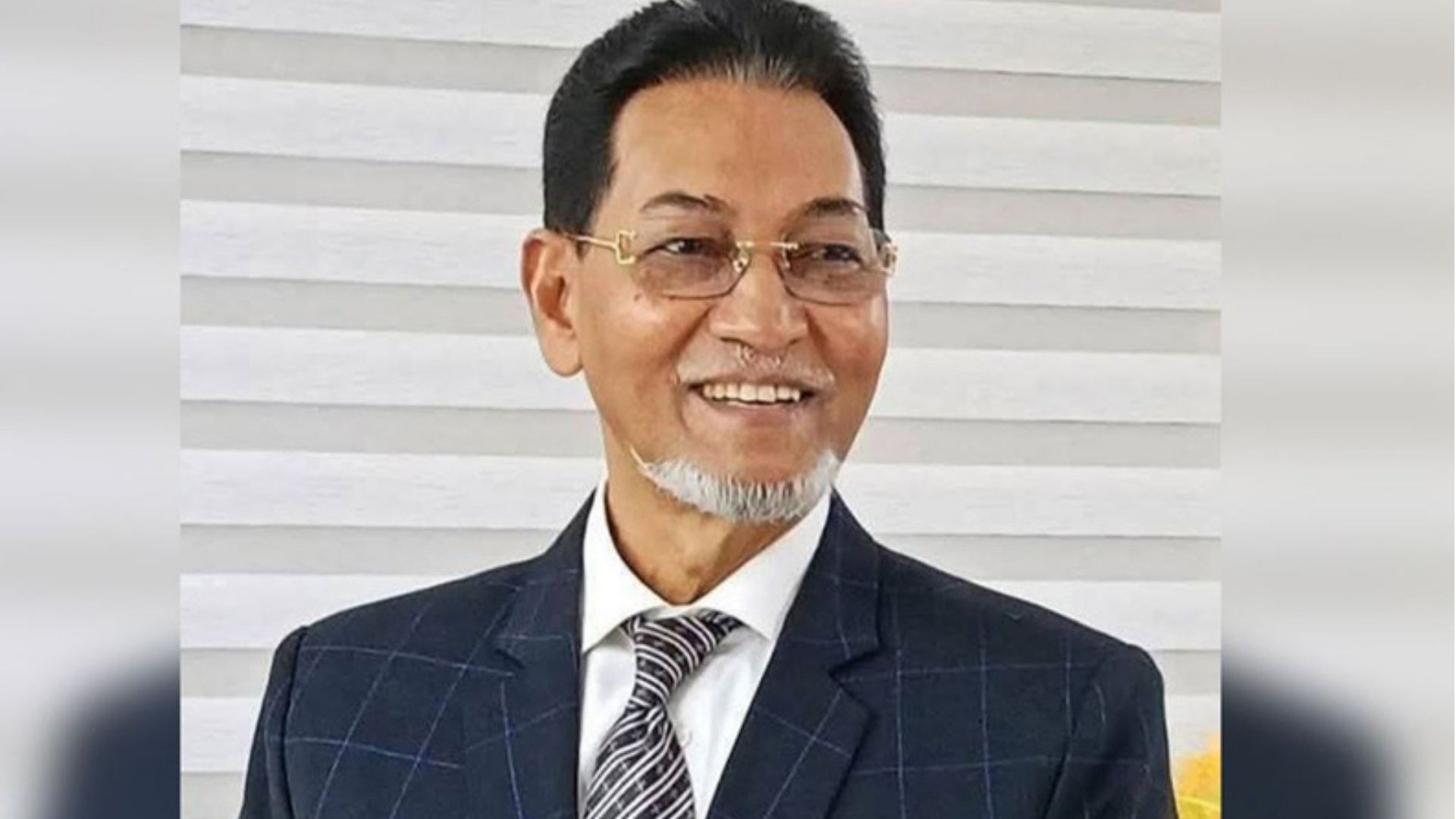 সংবিধান তাদের পরাজয়ের দলিল, তাই ছুড়ে ফেলতে চায় জামায়াত: চিফ হুইপ