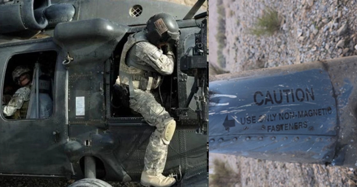 ভূপাতিত হওয়া যুদ্ধবিমানের পাইলটকে উদ্ধারে চেষ্টা ব্যর্থ যুক্তরাষ্ট্রের, বাধা সৃষ্টি করছে ইরানের সেনারা