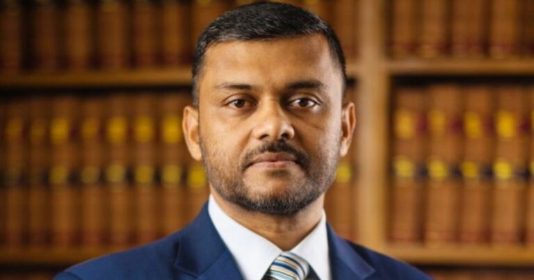 প্রধানমন্ত্রীকে হাওড়াঞ্চল ঘুরে দেখার অনুরোধ শিশির মনিরের