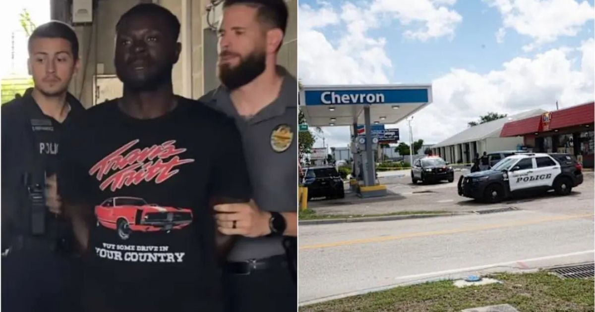 যুক্তরাষ্ট্রে বাংলাদেশি নারীকে হাতুড়ি দিয়ে পিটিয়ে হত্যা, ঘাতক গ্রেপ্তার