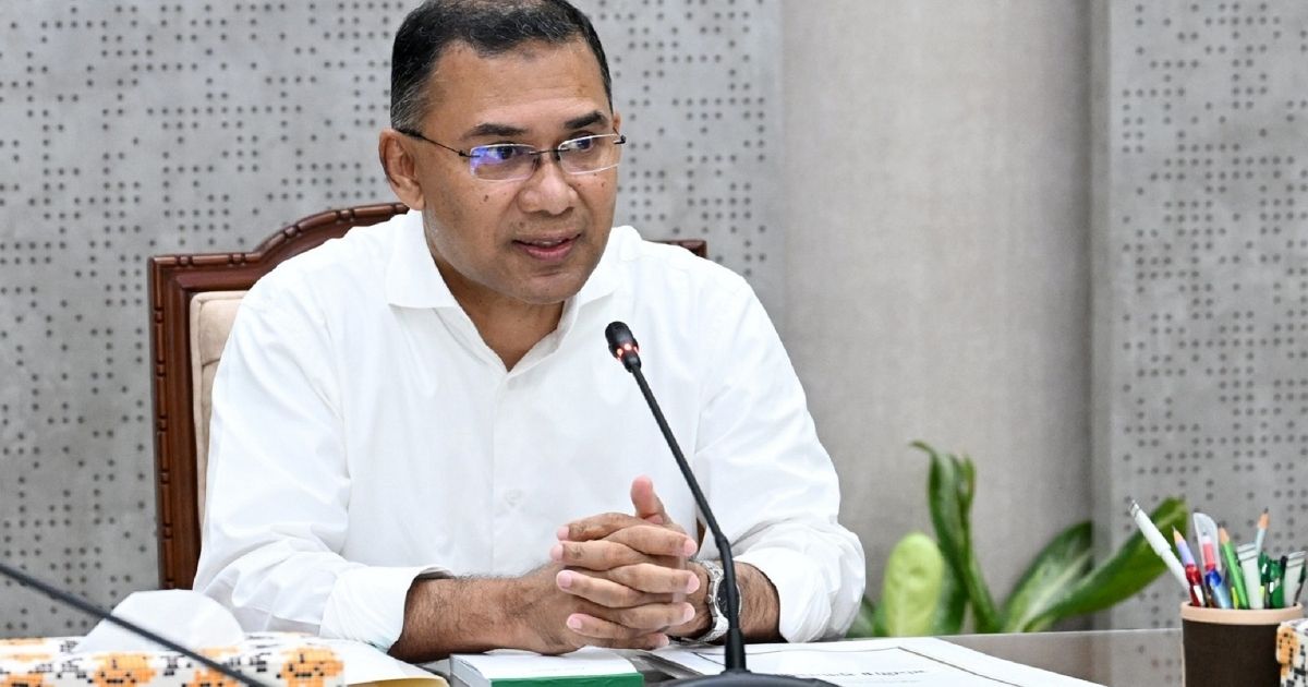 ব্যবসায়ী নেতাদের সঙ্গে প্রধানমন্ত্রীর বৈঠক আজ