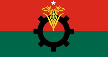 বিএনপির স্থায়ী কমিটির বৈঠক আজ