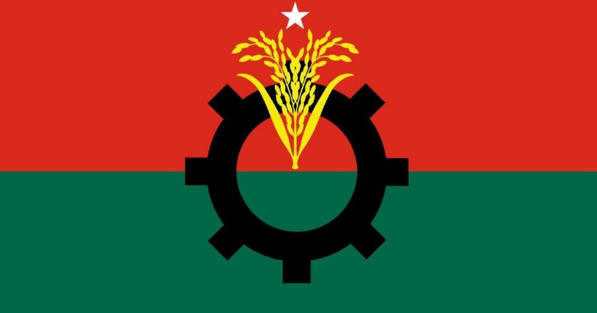 বিএনপির স্থায়ী কমিটির বৈঠক আজ