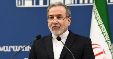 পারমাণবিক কেন্দ্রে হামলা : বিকিরণ ছড়ালে উপসাগরীয় দেশগুলো হবে ব্যাপক প্রানহানি