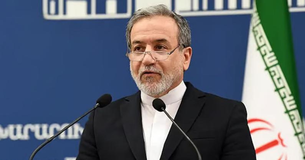 পারমাণবিক কেন্দ্রে হামলা : বিকিরণ ছড়ালে উপসাগরীয় দেশগুলো হবে ব্যাপক প্রানহানি