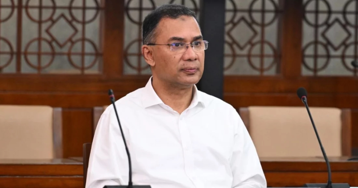 কেরানীগঞ্জে কারখানায় আগুনে হতাহতের ঘটনায় প্রধানমন্ত্রীর শোক