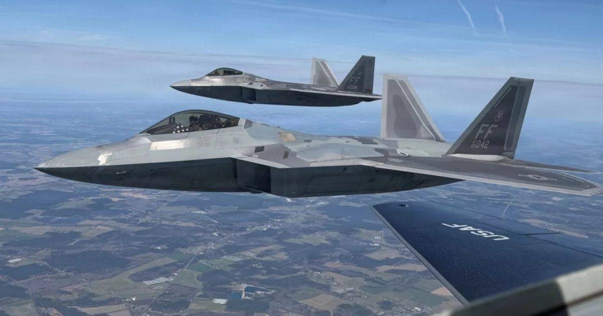 নিখোঁজ পাইলটকে খুঁজে পেয়েছে যুক্তরাষ্ট্র, চলছে তুমুল লড়াই 