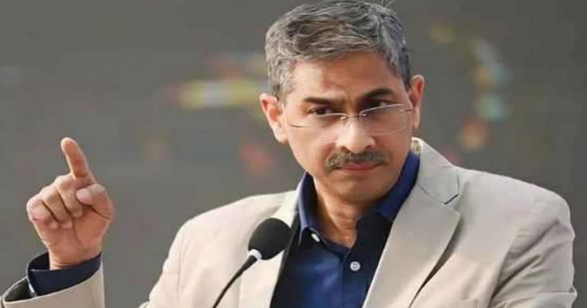 অনেক অসমাপ্ত কাজ সমাপ্ত করবেন প্রধানমন্ত্রী: পানিসম্পদমন্ত্রী