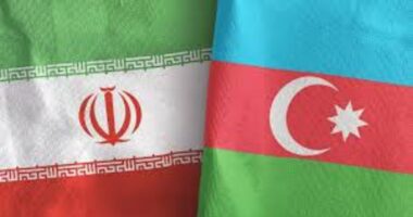 ইরানের পাশে দাঁড়িয়ে ২০০ টন মানবিক সহায়তা পাঠিয়েছে আজারবাইজান