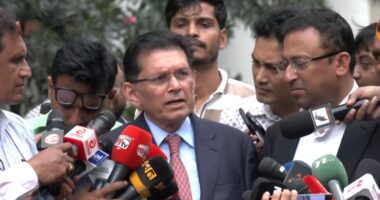 যুক্তরাষ্ট্রের সঙ্গে বাংলাদেশের কোনো গোপন চুক্তি নেই : পররাষ্ট্রমন্ত্রী