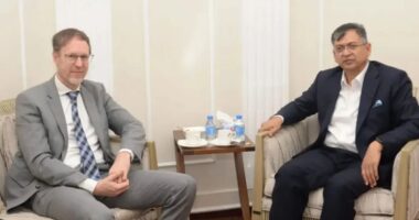 পুলিশ সংস্কারে সরকার কাজ করছে, রাতারাতি সম্ভব নয় : স্বরাষ্ট্রমন্ত্রী