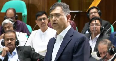 সংবিধান কখনো সংস্কার হয় না, সংশোধন হয় : স্বরাষ্ট্রমন্ত্রী