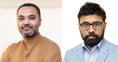 মাহদী আমিন ও ছালেহ শিবলীকে প্রধানমন্ত্রীর কার্যালয়ের মুখপাত্রের দায়িত্ব দিয়ে প্রজ্ঞাপন