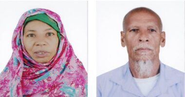 লালমোহনে স্বামীর স্ট্রোকের খবর শুনে স্ত্রীর মৃত্যু