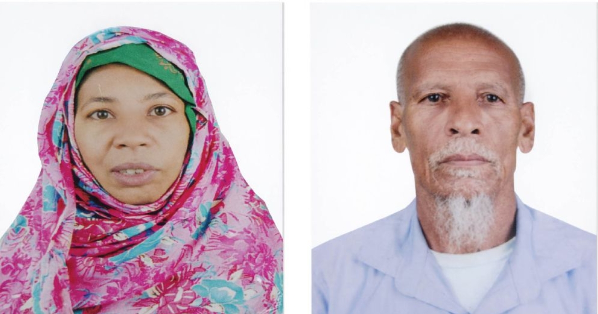 লালমোহনে স্বামীর স্ট্রোকের খবর শুনে স্ত্রীর মৃত্যু