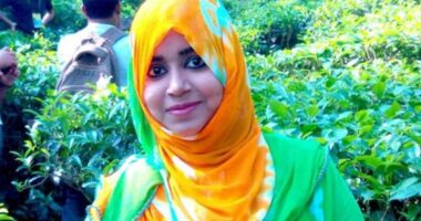 মরার আগে নতুন সরকারের কাছে মেয়ে হত্যার বিচার দেখে যেতে চাই: তনুর বাবা