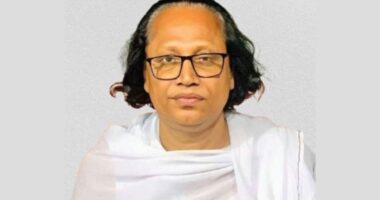 ধর্ম অবমাননার মামলায় জামিন পেলেন বাউল আবুল সরকার