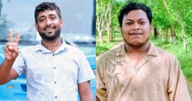 কুবিতে ছাত্রদল নেতা ও কর্মীর একে অপরের বিরুদ্ধে থানায় পাল্টাপাল্টি অভিযোগ