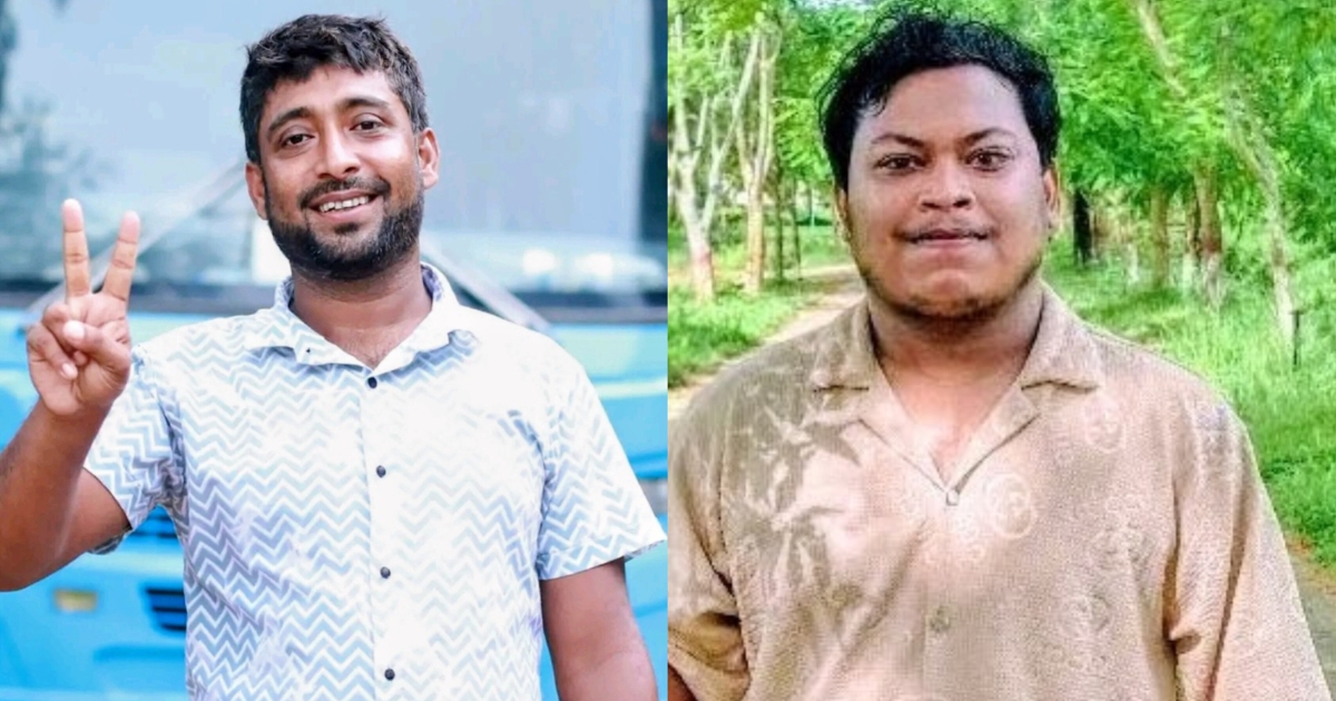 কুবিতে ছাত্রদল নেতা ও কর্মীর একে অপরের বিরুদ্ধে থানায় পাল্টাপাল্টি অভিযোগ