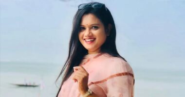 ইডেনের ছাত্রলীগ নেত্রী রিভার জামিন মঞ্জুর