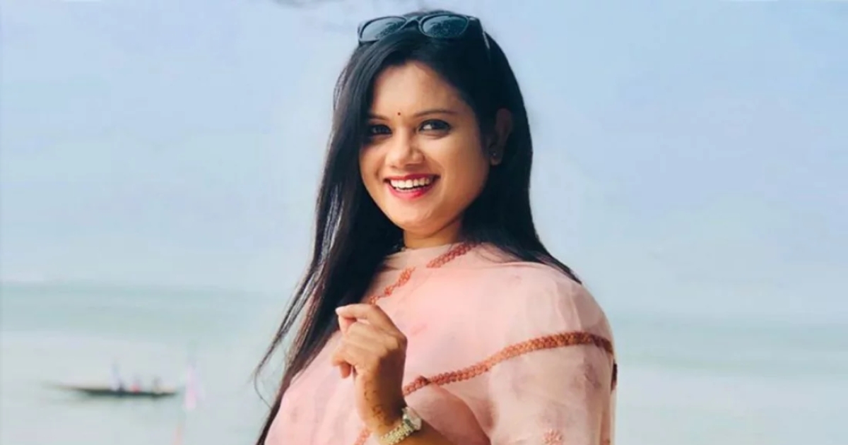 ইডেনের ছাত্রলীগ নেত্রী রিভার জামিন মঞ্জুর