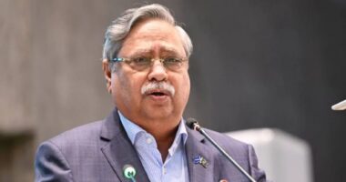 প্রত্যেক নাগরিকের স্বাস্থ্যসেবা নিশ্চিত করতে সরকার প্রতিশ্রুতিবদ্ধ : রাষ্ট্রপতি