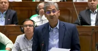 পদ্মা ব্যারেজ নির্মাণের উদ্যোগ, প্রস্তাবিত ব্যয় সাড়ে ৩৪ হাজার কোটি