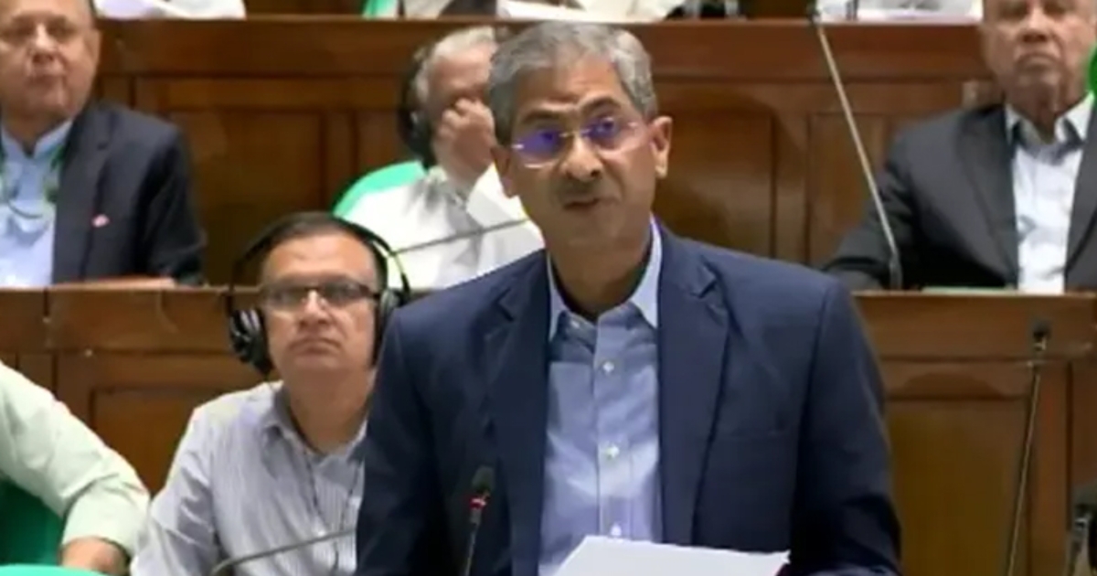 পদ্মা ব্যারেজ নির্মাণের উদ্যোগ, প্রস্তাবিত ব্যয় সাড়ে ৩৪ হাজার কোটি