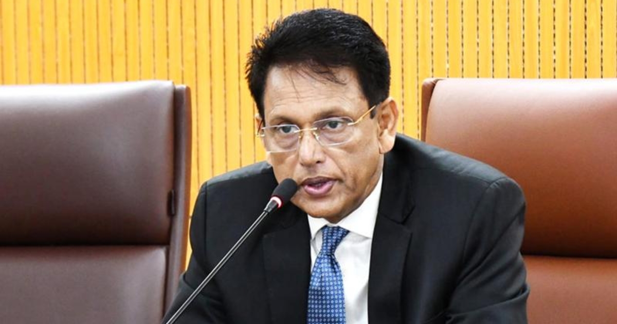 ১০ শতাংশ বাড়ছে শিক্ষকদের উৎসব ভাতা, বাস্তবায়ন হবে কোরবানি ঈদে