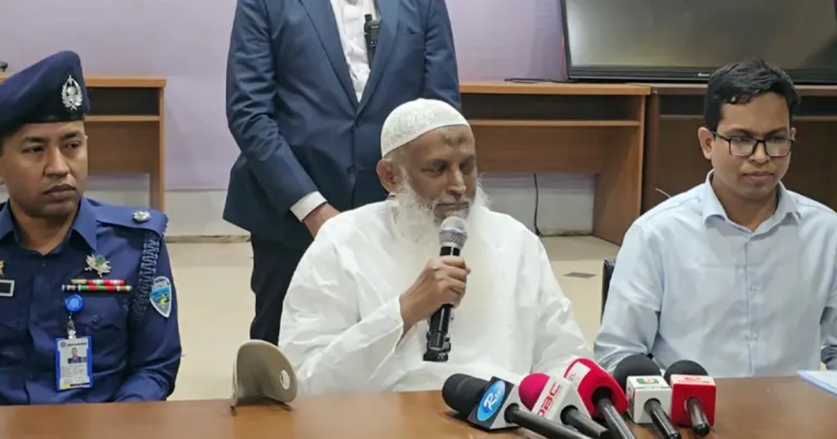 ১৮ এপ্রিল থেকে শুরু হবে হজ ফ্লাইট: ধর্মমন্ত্রী