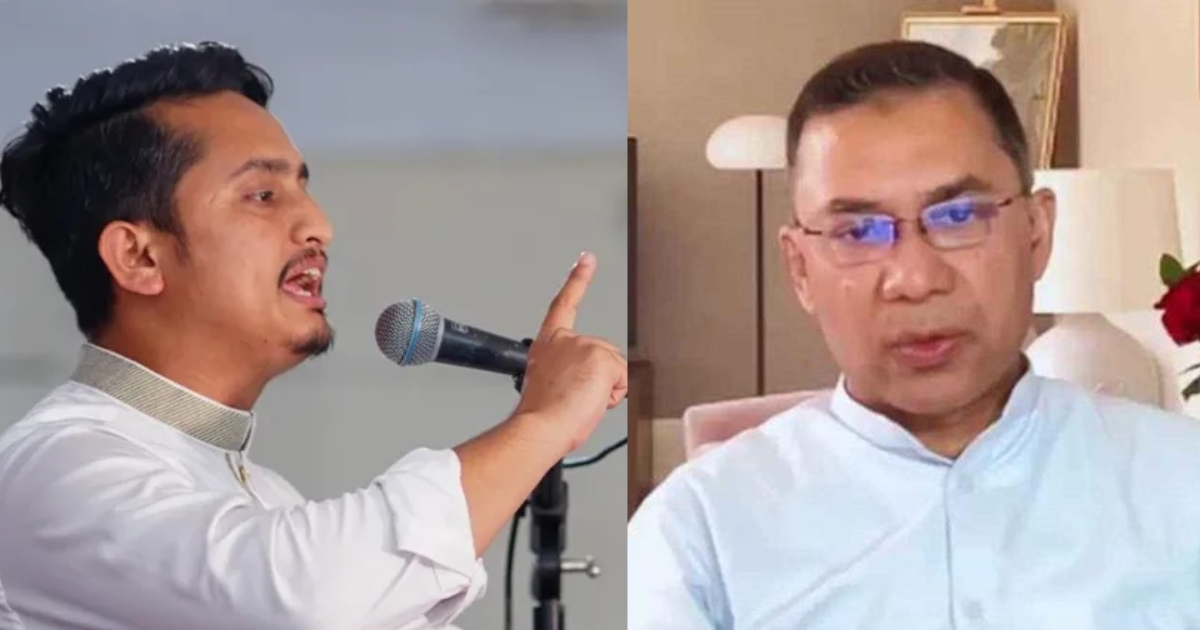 ‘অনলাইন ক্যাপটেইন’ প্রতিমন্ত্রীকে কটাক্ষ করে সারজিসের দুই শব্দের পোস্ট