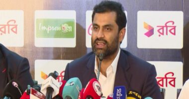 ক্রিকেটের হারানো গৌরব ফিরিয়ে আনাই প্রধান কাজ: তামিম ইকবাল