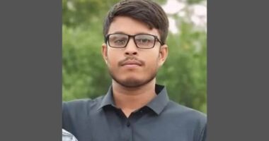 গাংনীর ক্যাসিনো সম্রাট আনোয়ারের অত্যাচারে এলাকাবাসি অতিষ্ঠ