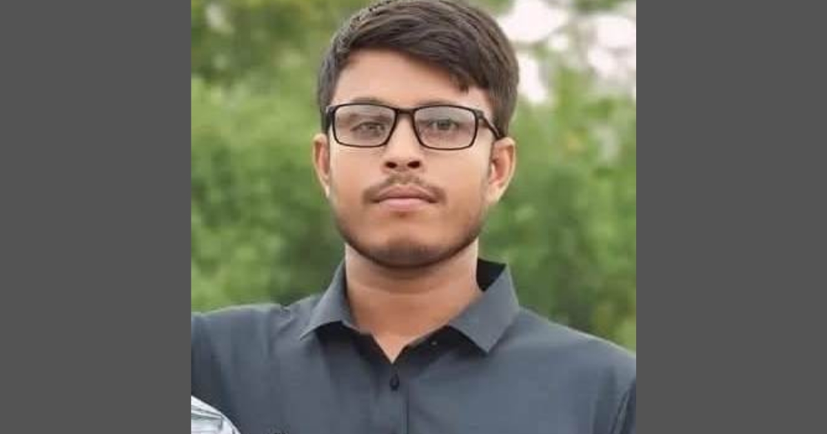 গাংনীর ক্যাসিনো সম্রাট আনোয়ারের অত্যাচারে এলাকাবাসি অতিষ্ঠ