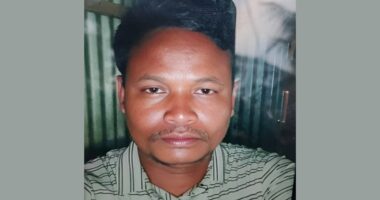 লালমনিরহাট সীমান্তে বিএসএফ-এর গুলিতে বাংলাদেশী যুবক নিহত