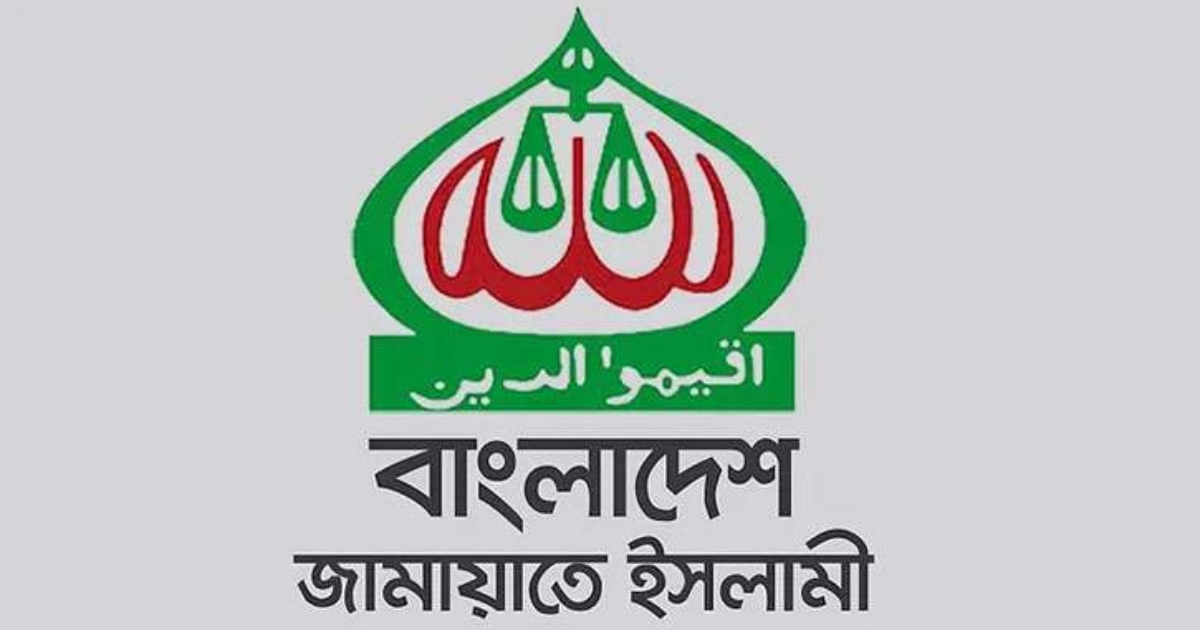 ‘নির্বাচিত কমিটি ভেঙে দলীয় লোক দিয়ে এডহক কমিটি গ্রহণযোগ্য নয়’