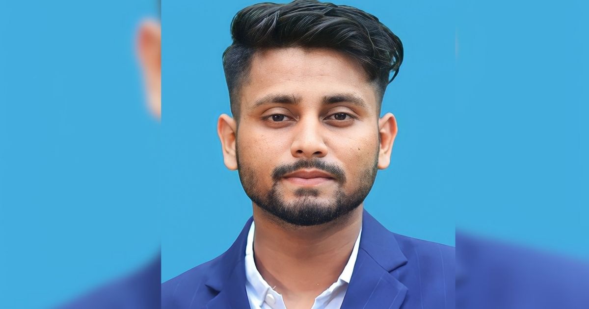 ভুয়া পরোয়ানায় সাংবাদিক আটক, আদালতের হস্তক্ষেপে মুক্তি