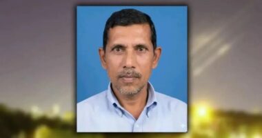 দেশে পৌঁছেছে ইরান যুদ্ধে নিহত প্রবাসী শাহ আলমের মরদেহ