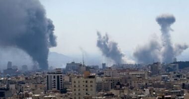 আলোচনার আগেই ইরানের ১০ শর্তের ৩টি লঙ্ঘন করেছে যুক্তরাষ্ট্র