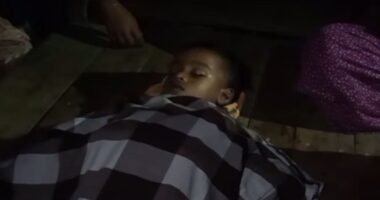 গাংনীতে বিদ্যুৎস্পৃষ্ট হয়ে শিশুর মৃত্যু