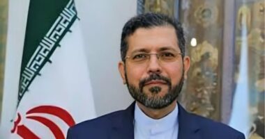 আগামী কয়েক ঘণ্টা অত্যন্ত গুরুত্বপূর্ণ : ইরান