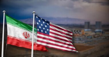 যুক্তরাষ্ট্রের সাথে বৈঠক স্থগিত করল ইরান