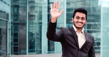 চুরি করে রাঘববোয়াল, সাঁজা হয় শুধু পিয়নটার, আবু সাইদ হত্যা মামলার রায় ও ন্যায়বিচারের অপূর্ণতা-বাপ্পি