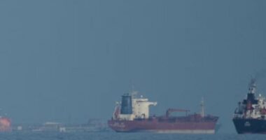 পরাশক্তি না হয়েও অর্থনৈতিক যুদ্ধ সম্ভব, দেখিয়ে দিলো ইরান