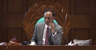 এমপিদের সমস্যা মনোযোগ দিয়ে শুনুন, নোট নিন : মন্ত্রীদের ডেপুটি স্পিকার